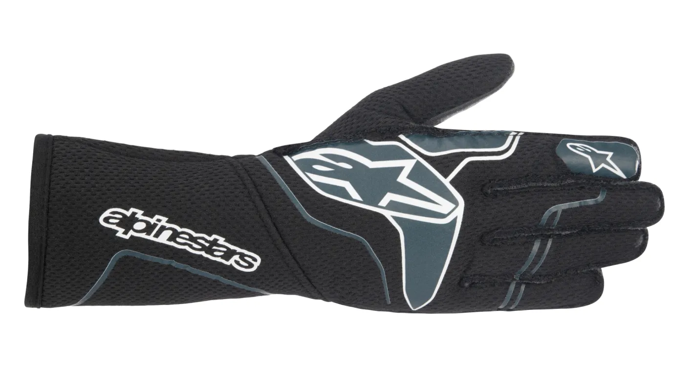 Tech-1 ZX V3 Gloves sold by Alpinestars