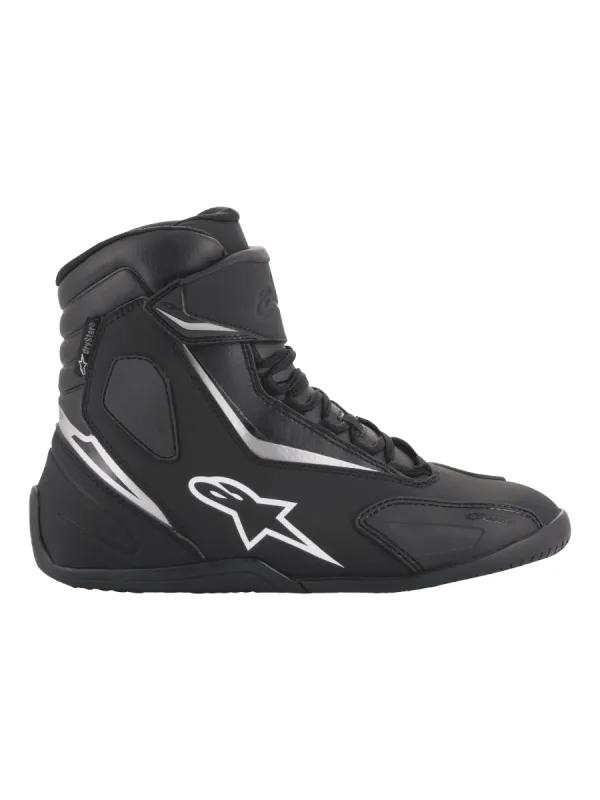 Fastback 2 Drystar® Waterproof Shoes sold by Alpinestars