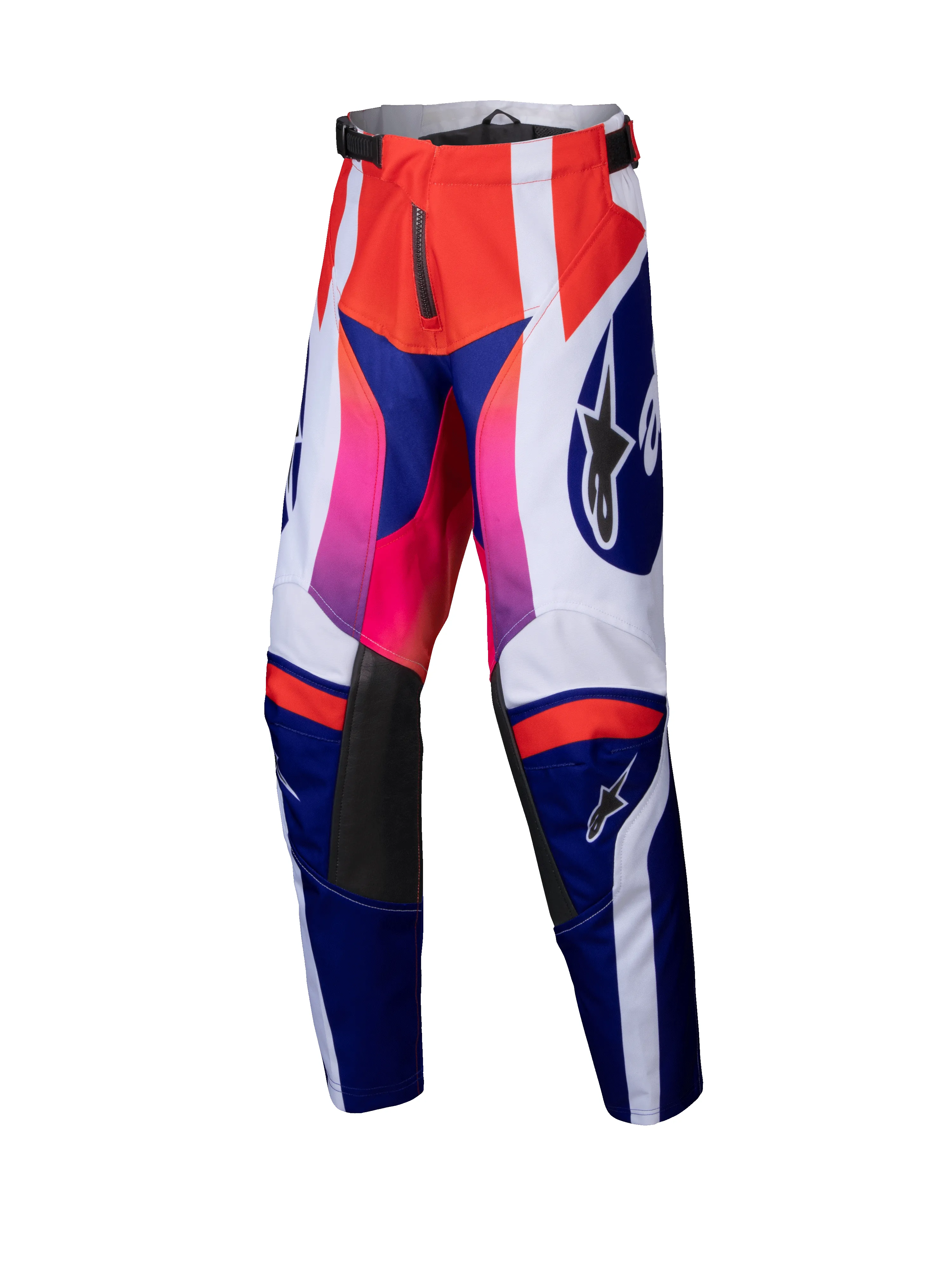 2025 Youth Racer Wurx Pants sold by Alpinestars