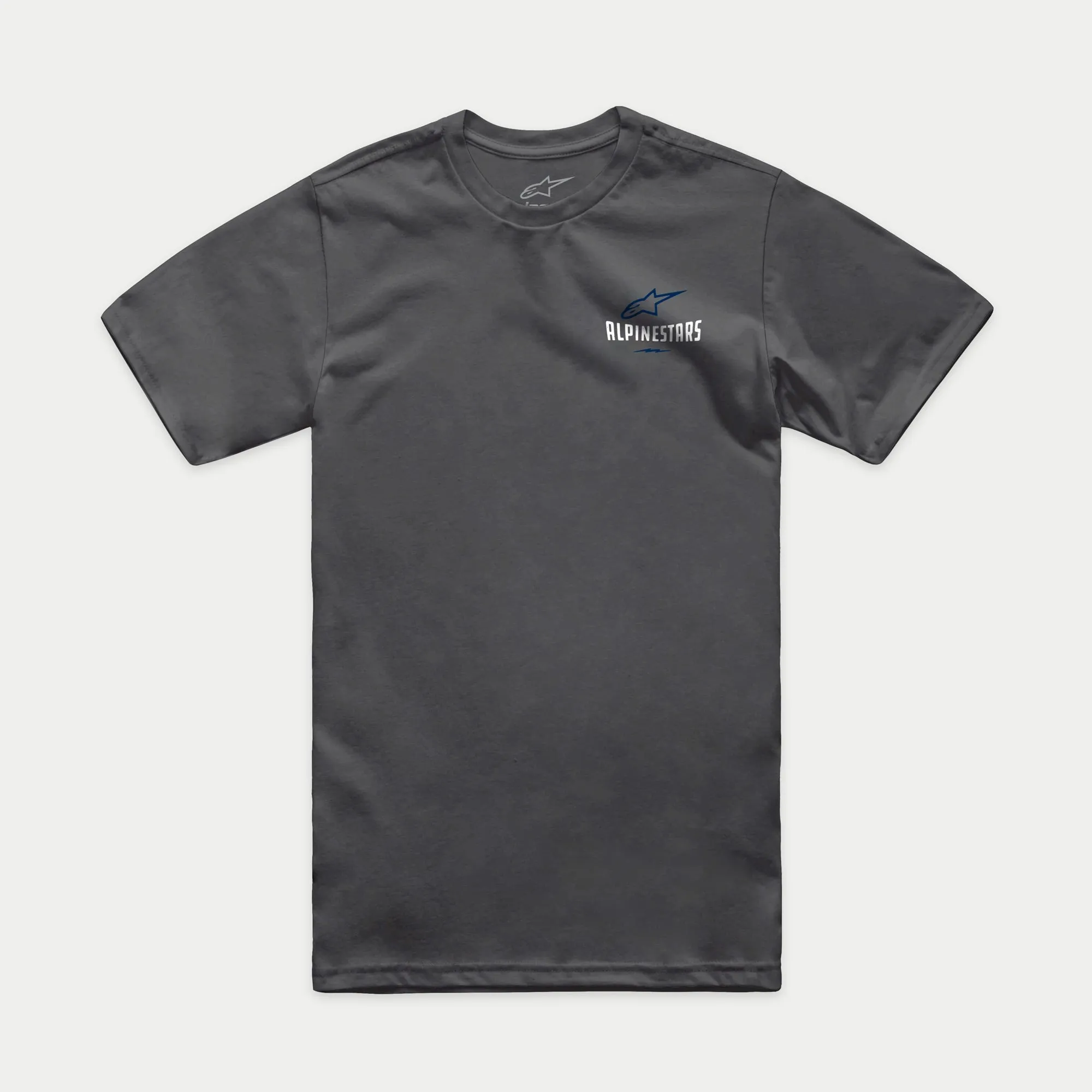 Tanked CSF Tee sold by Alpinestars product image thumbnail 2