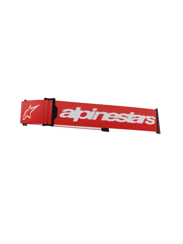 Supertech Goggles Strap sold by Alpine Stars
