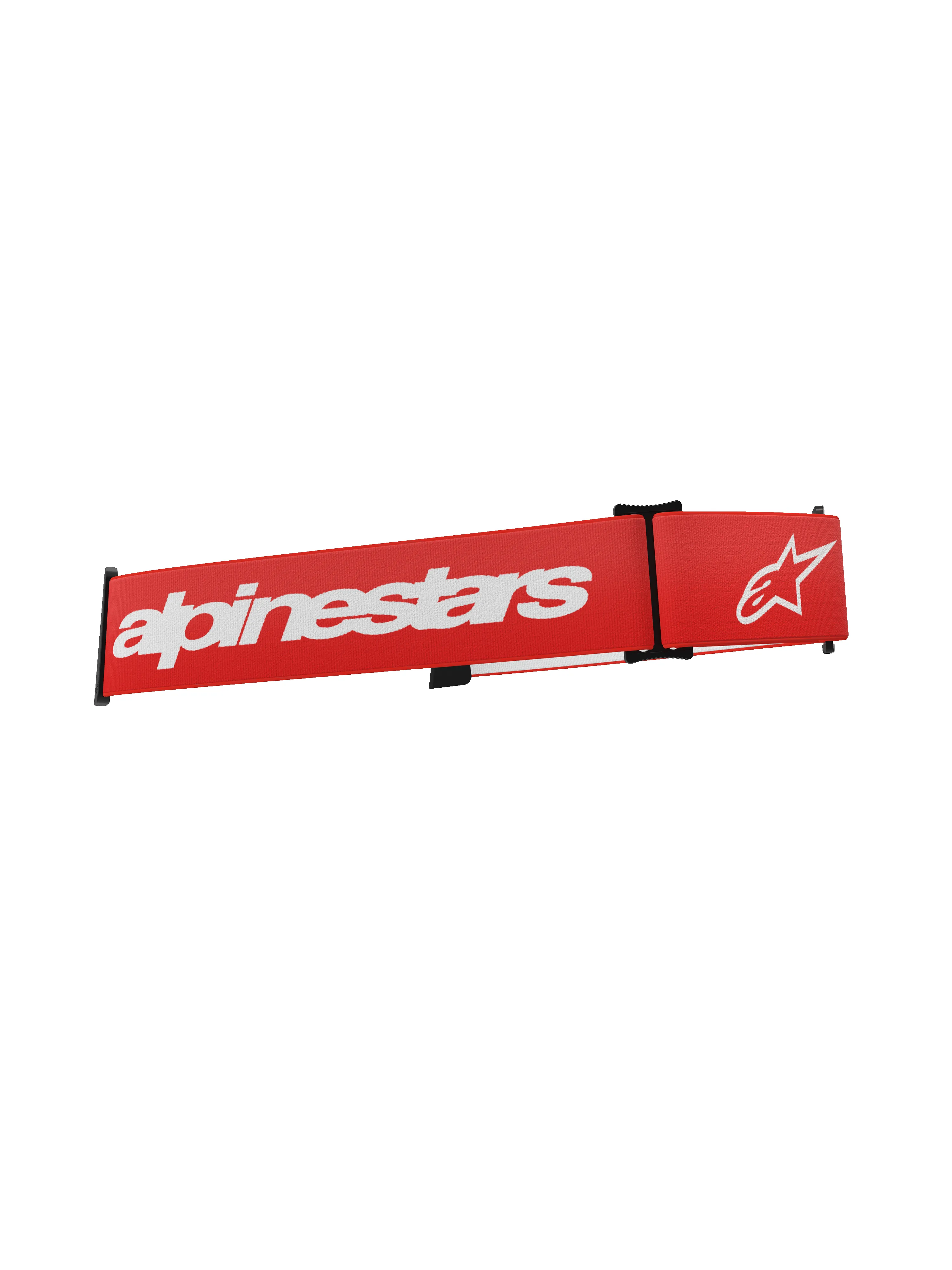 Supertech Goggles Strap sold by Alpine Stars product image thumbnail 2