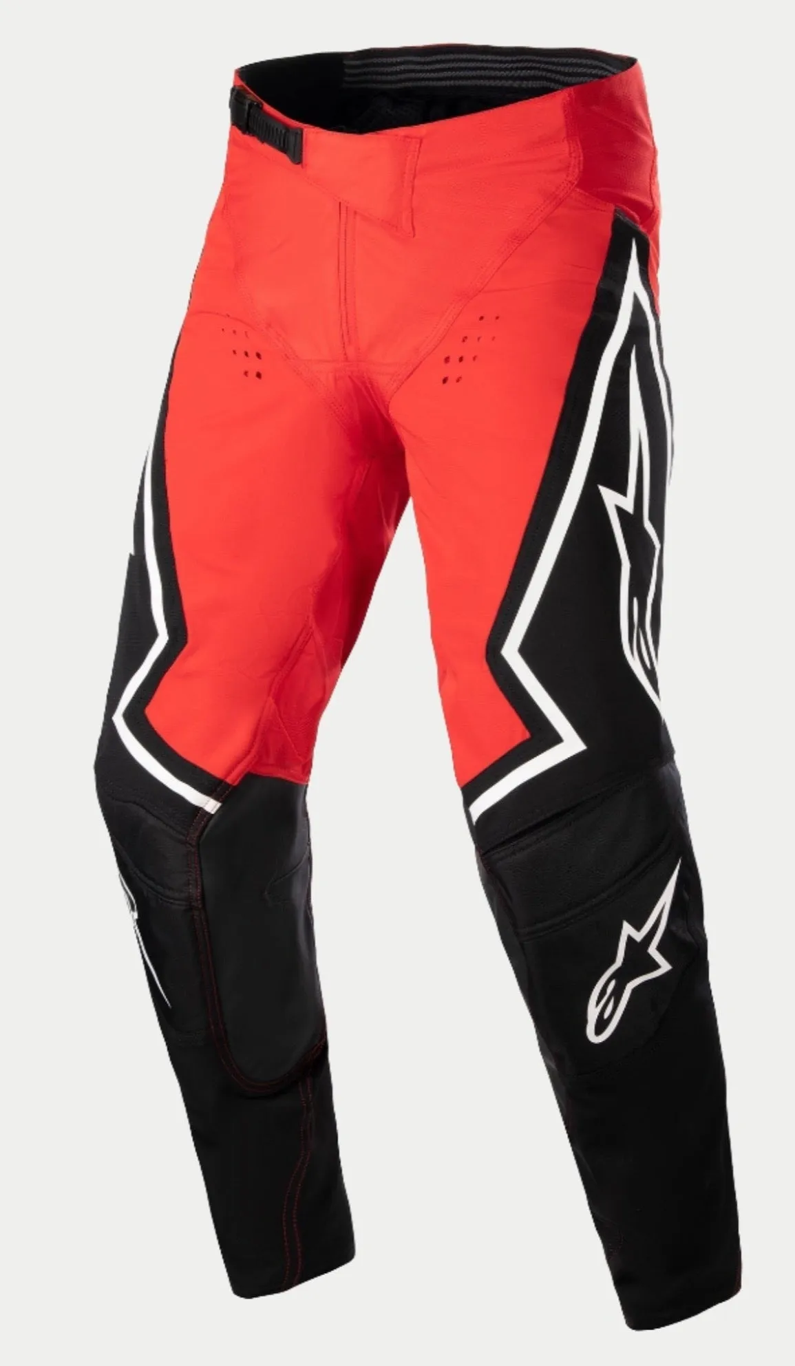 Techstar Acumen LE Pants sold by Alpinestars