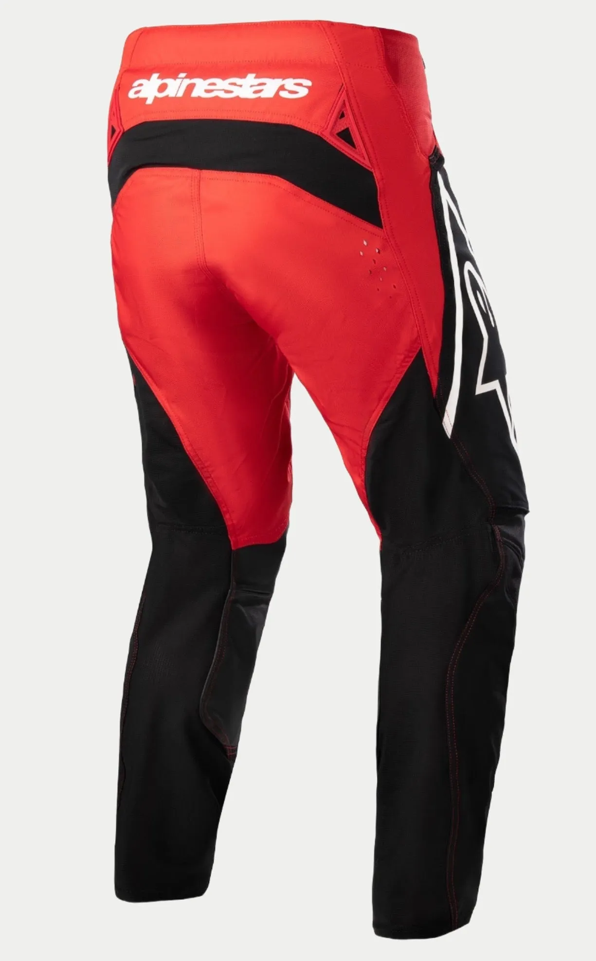 Techstar Acumen LE Pants sold by Alpinestars product image thumbnail 2