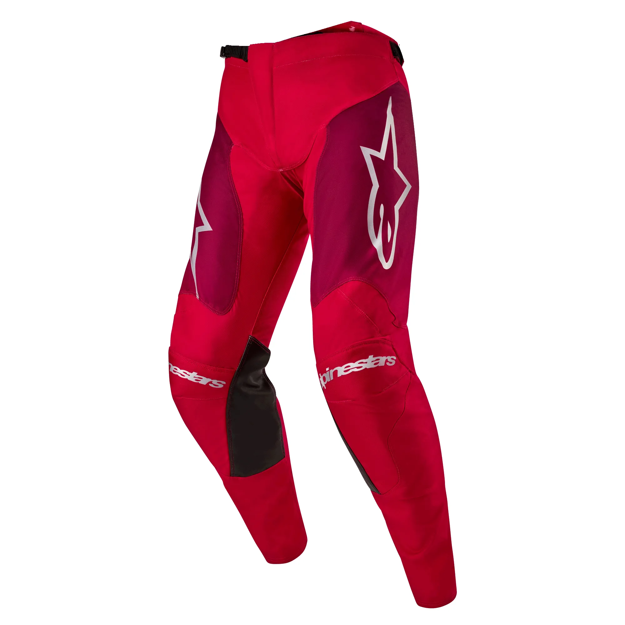 2024 Racer Hoen Pants sold by Alpinestars product image thumbnail 4