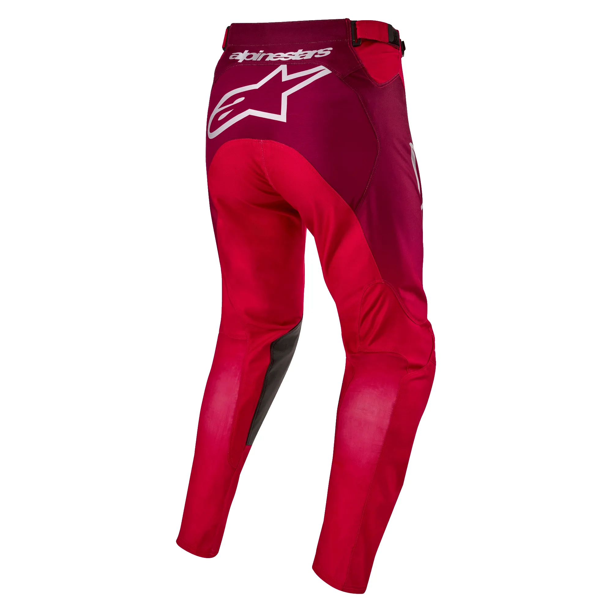 2024 Racer Hoen Pants sold by Alpinestars product image thumbnail 5