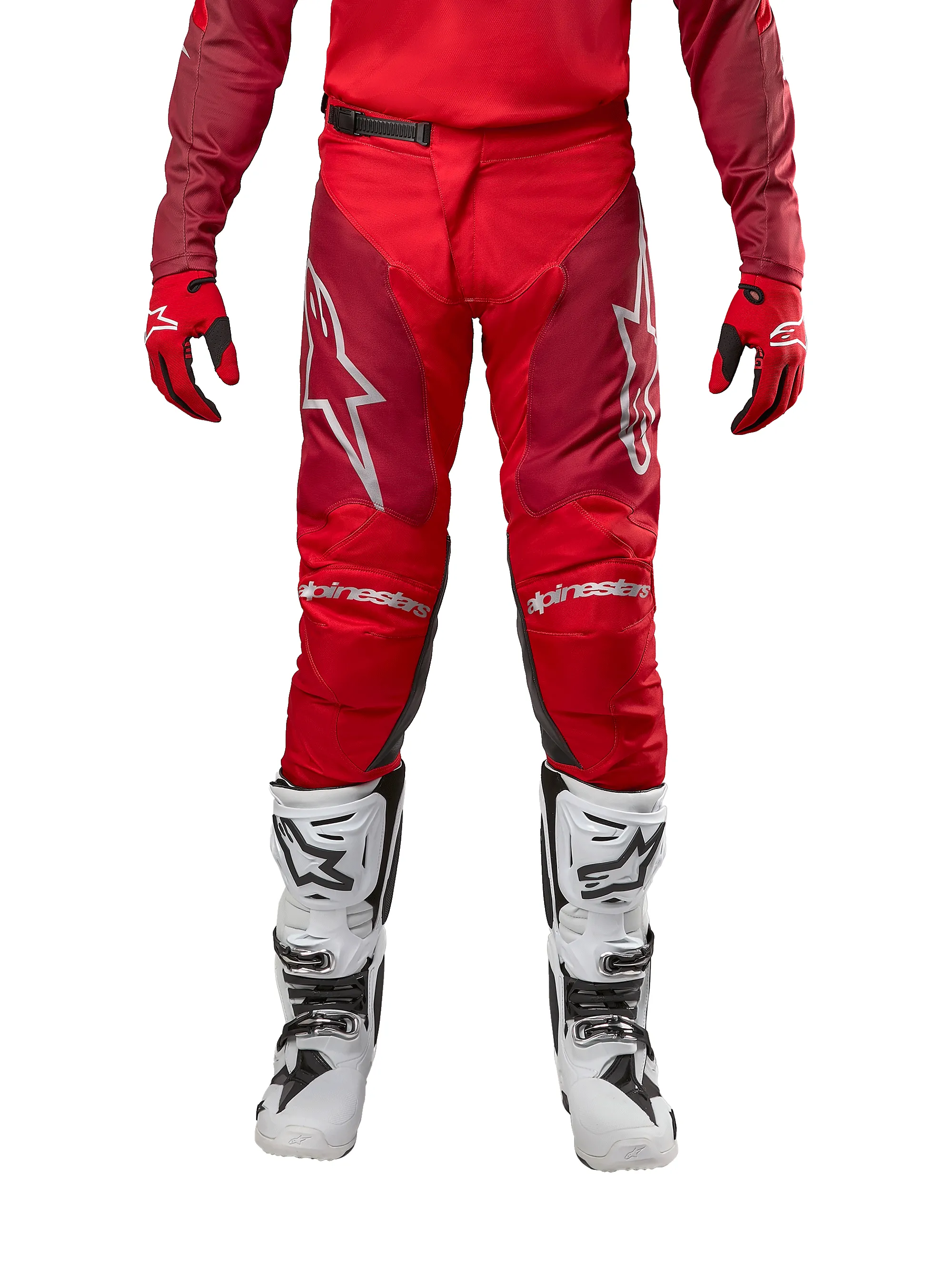 2024 Racer Hoen Pants sold by Alpinestars product image thumbnail 3