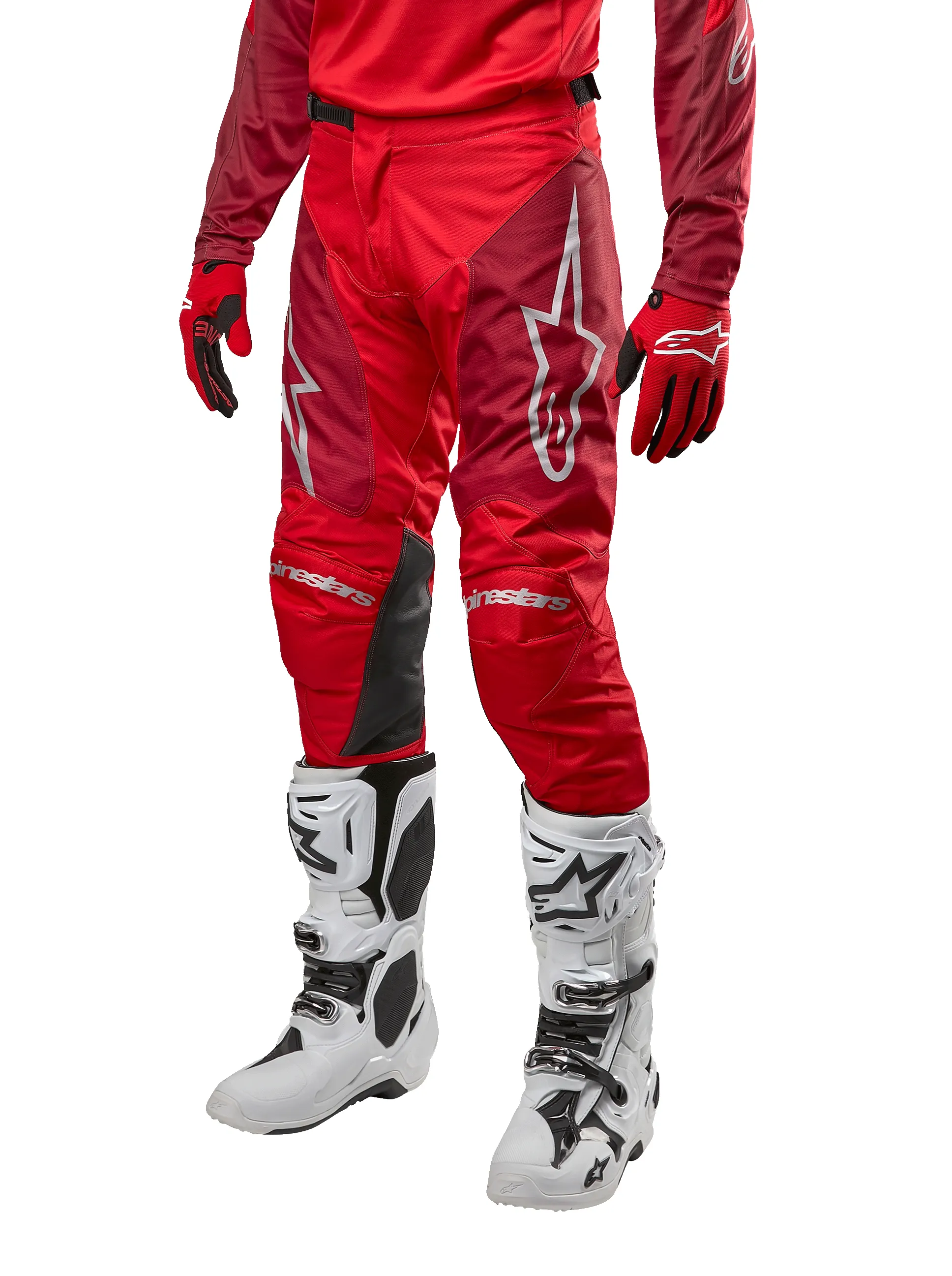 2024 Racer Hoen Pants sold by Alpinestars