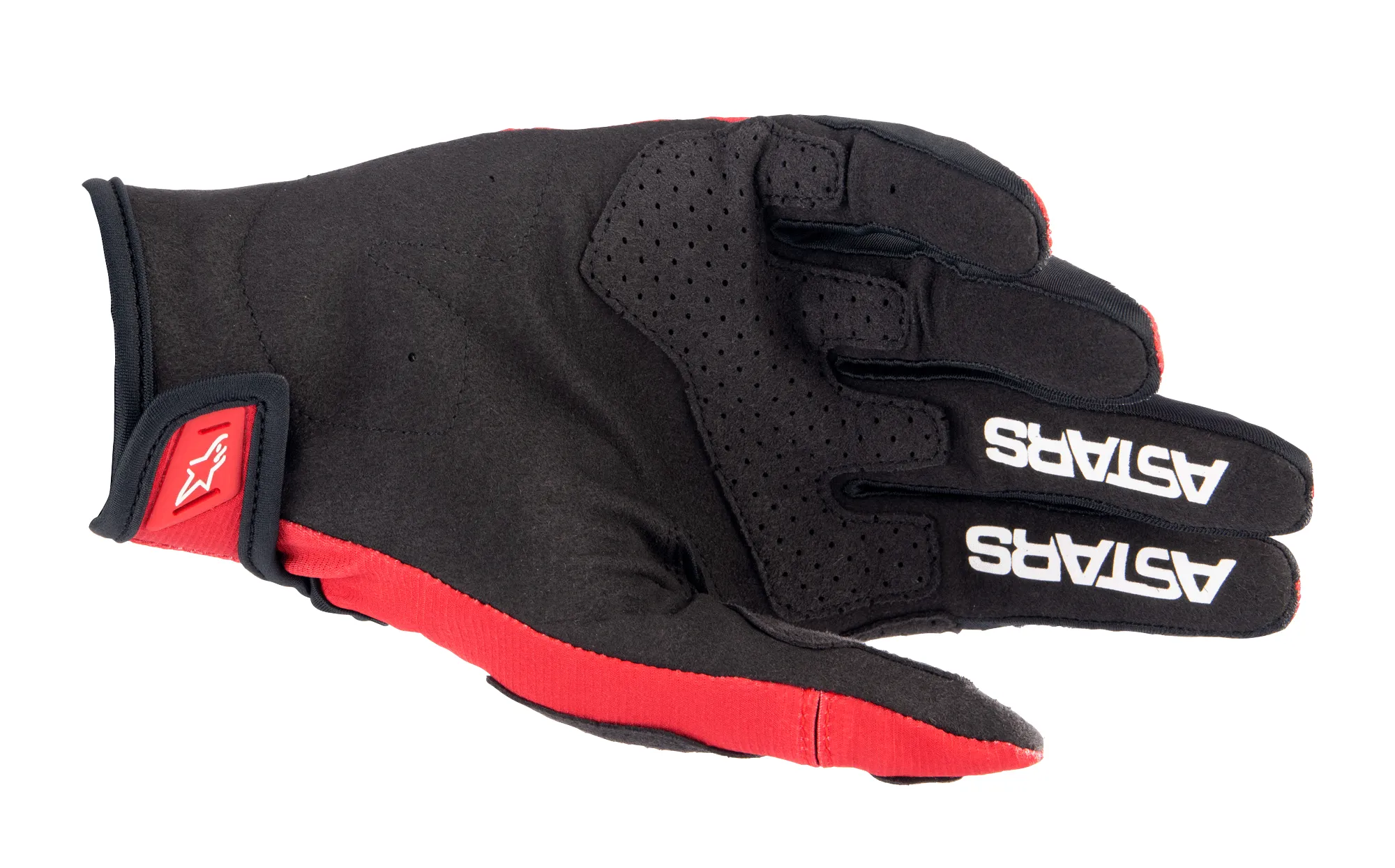 2023 Techstar Gloves sold by Alpinestars product image thumbnail 2
