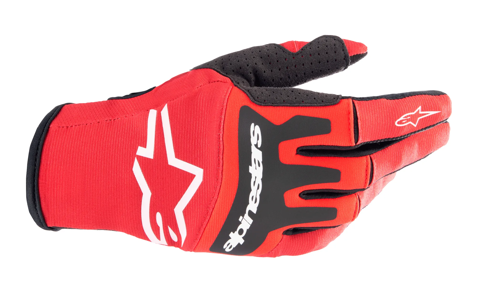 2023 Techstar Gloves sold by Alpinestars