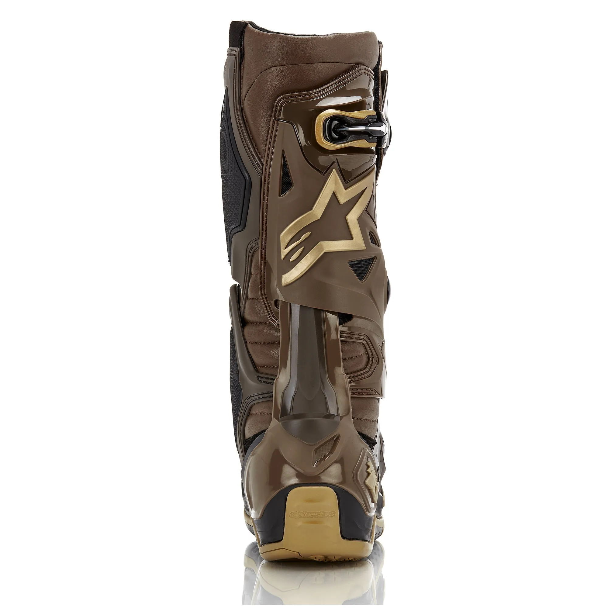 Tech 10 Squad 23 LE Boot sold by Alpinestars product image thumbnail 5