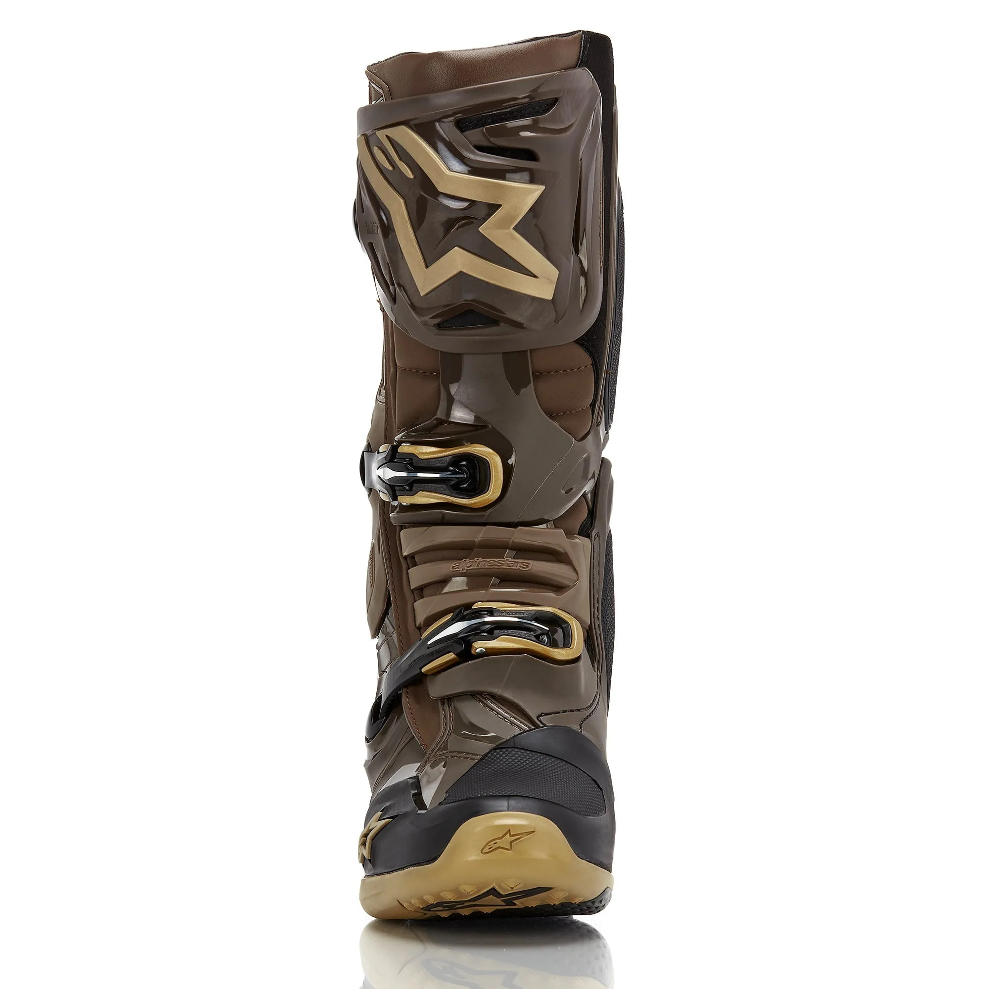 Tech 10 Squad 23 LE Boot sold by Alpinestars product image thumbnail 3