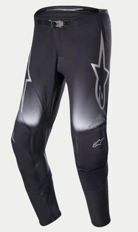 Supertech Laser 23 LE Pants sold by Alpinestars