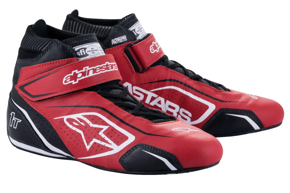 Tech-1 T V3 Shoes sold by Alpine Stars