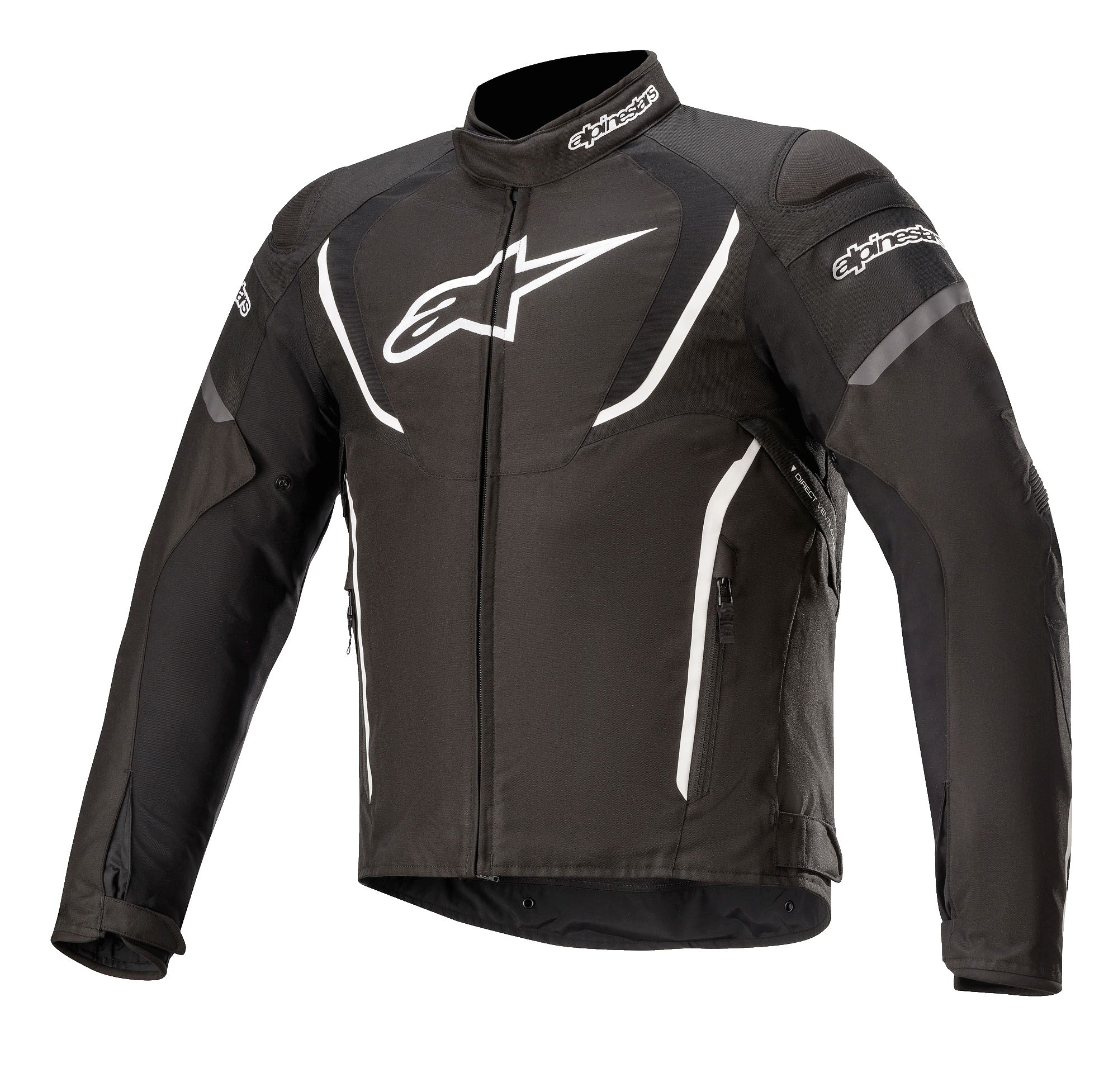 T-Jaws v3 Waterproof Jacket sold by Alpinestars
