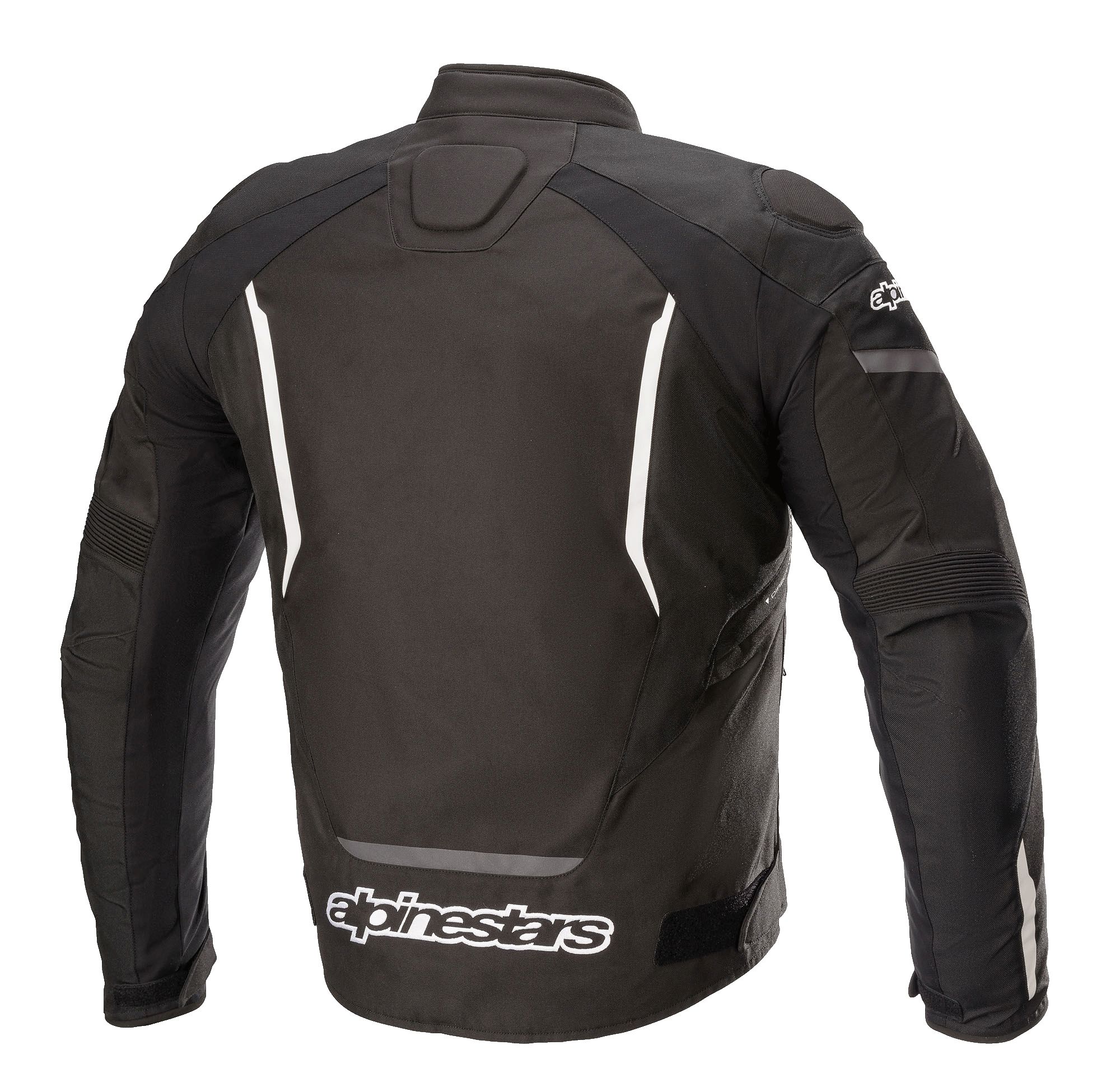 T-Jaws v3 Waterproof Jacket sold by Alpinestars product image thumbnail 2