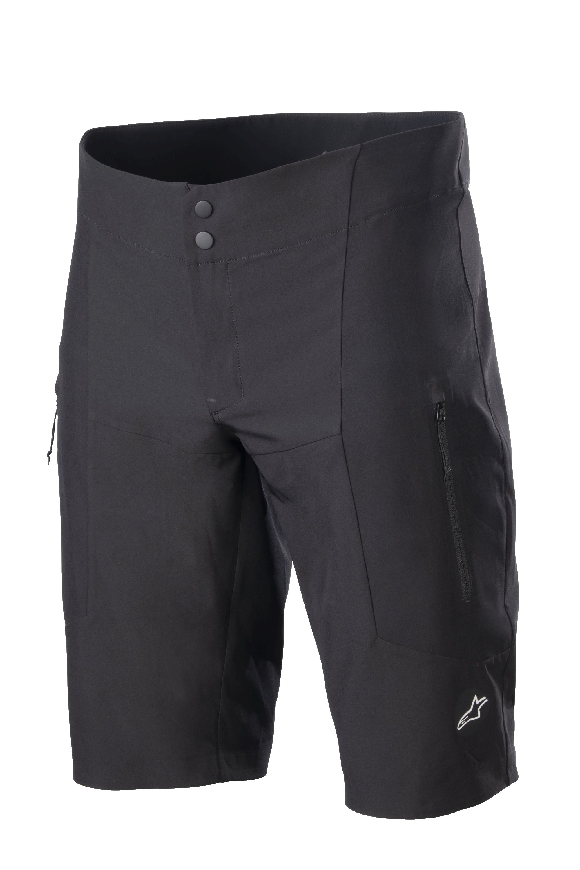 Alps Escape Shorts sold by Alpinestars