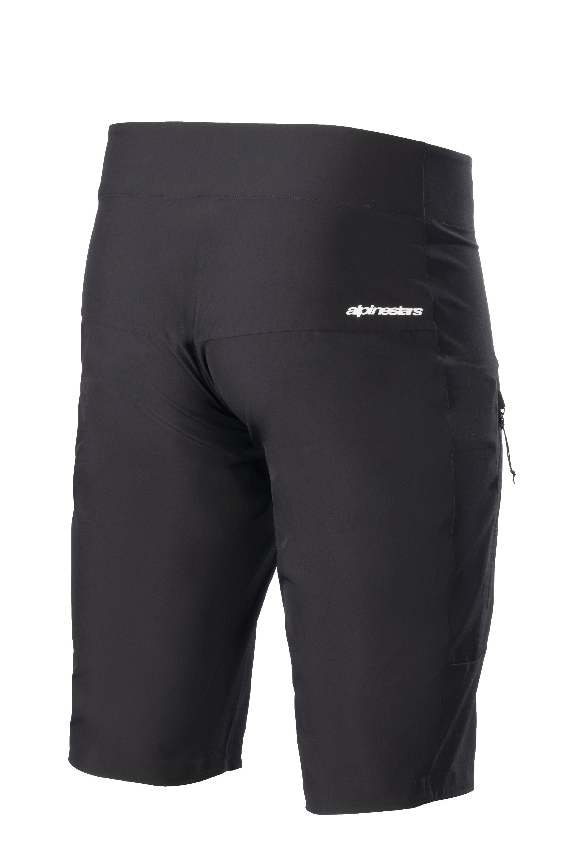 Alps Escape Shorts sold by Alpinestars product image thumbnail 2