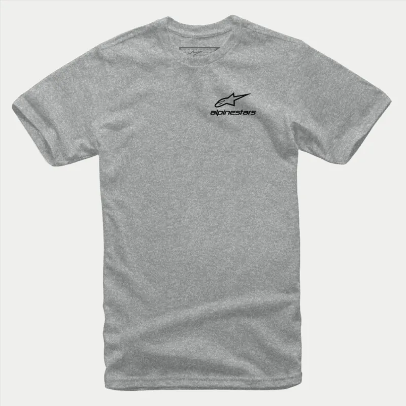 Corporate Tee sold by Alpinestars