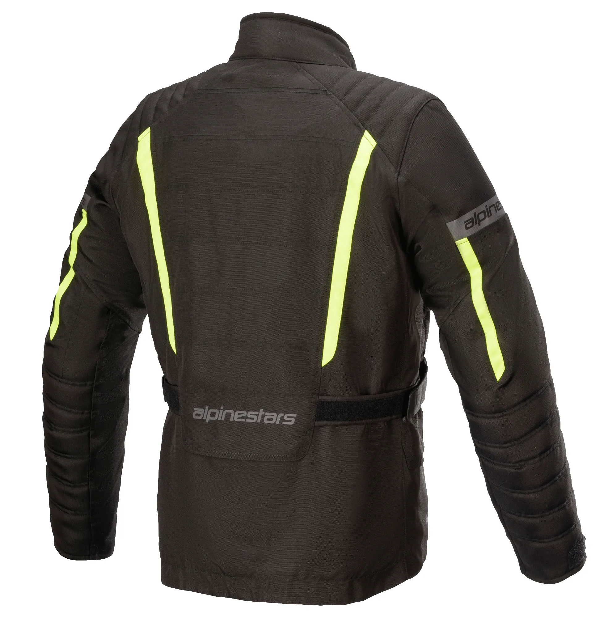 Gravity Drystar® Jacket sold by Alpinestars product image thumbnail 2