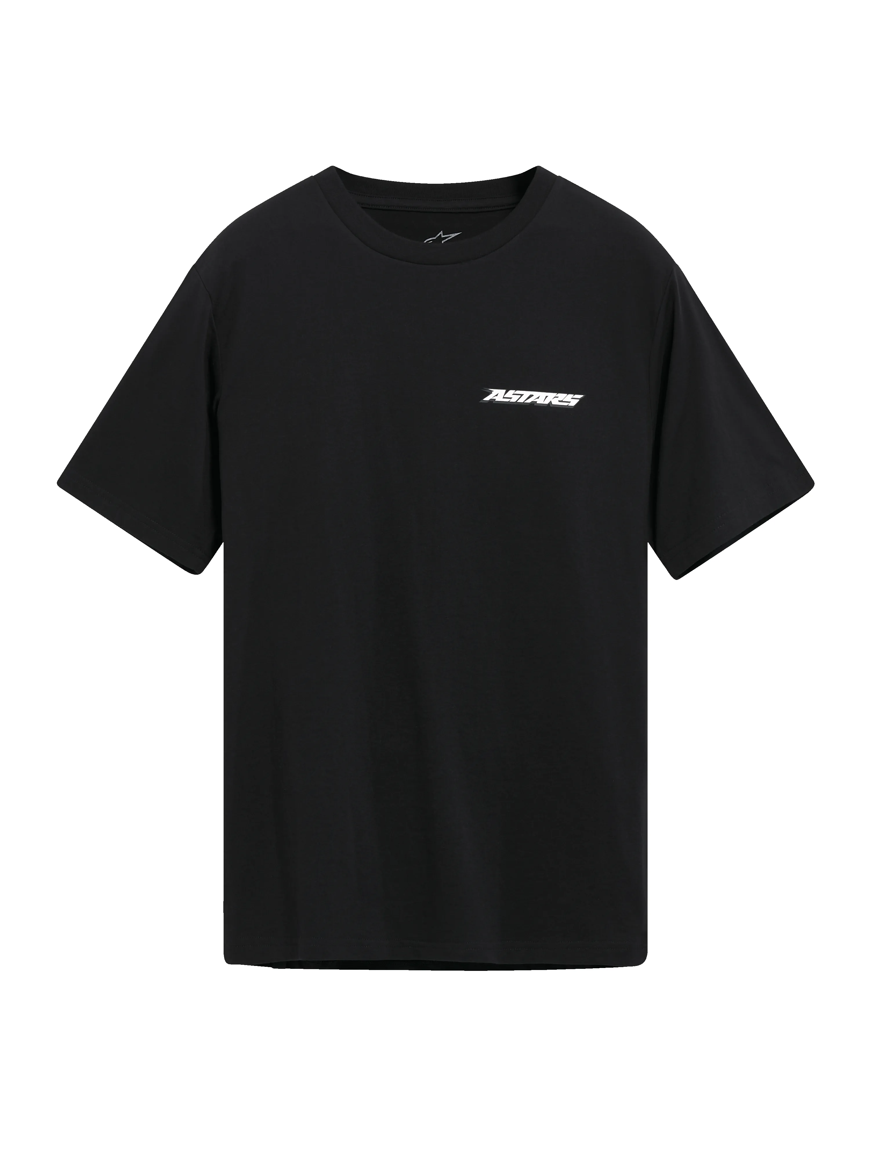 Invert CSF Tee - Short Sleeve sold by Alpinestars product image thumbnail 2