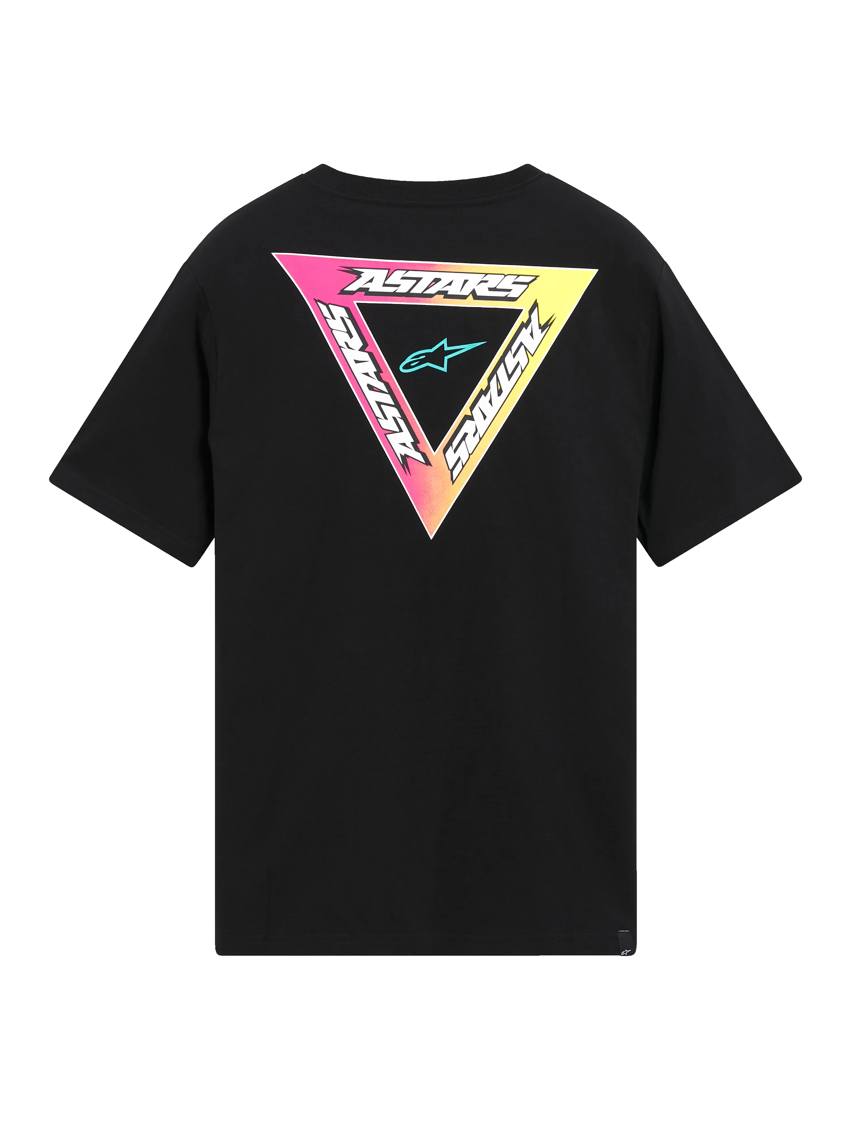 Invert CSF Tee - Short Sleeve sold by Alpinestars product image thumbnail 3