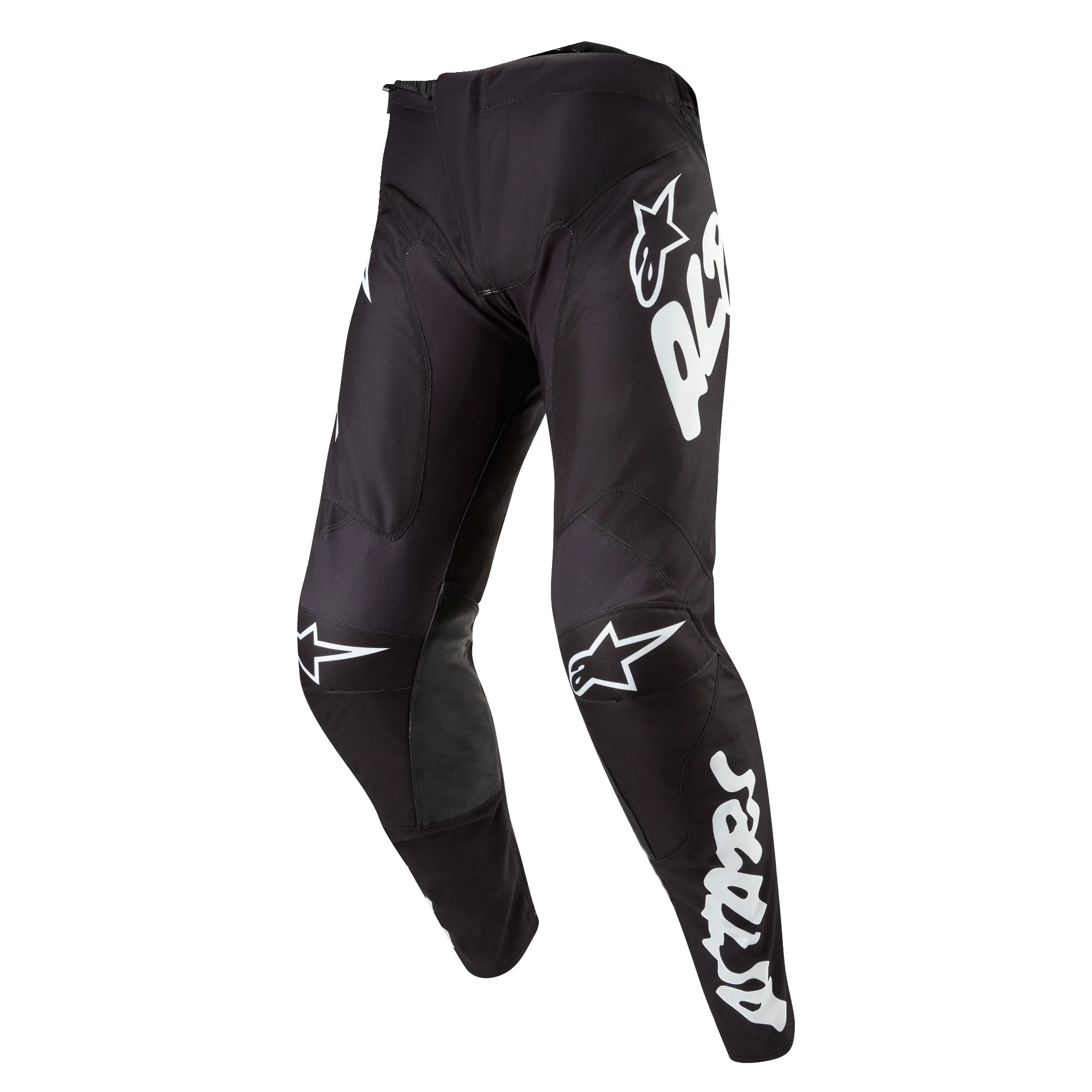 2024 Racer Hana Pants sold by Alpinestars product image thumbnail 3