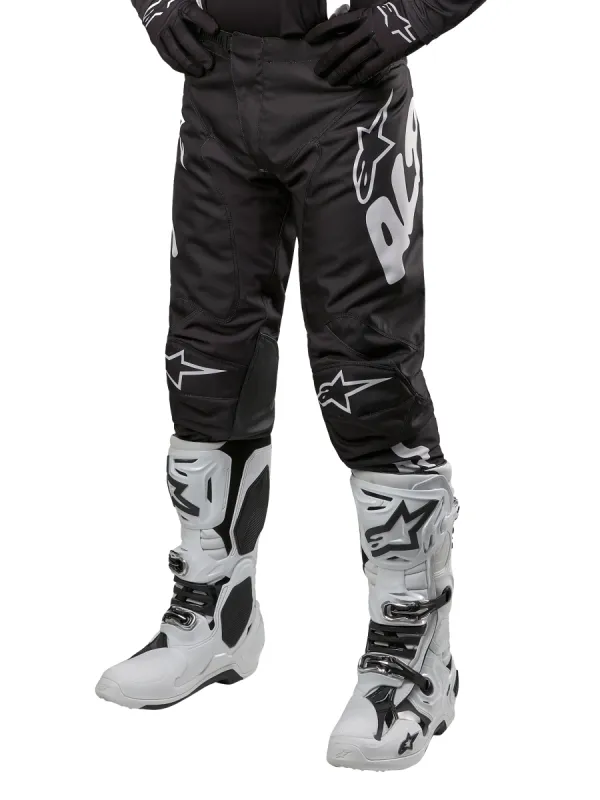 2024 Racer Hana Pants sold by Alpinestars