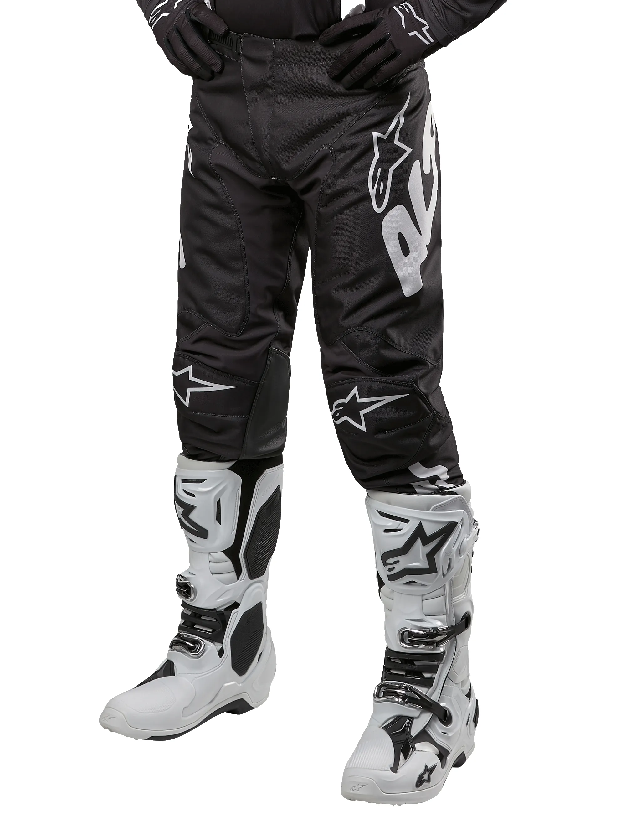 2024 Racer Hana Pants sold by Alpinestars