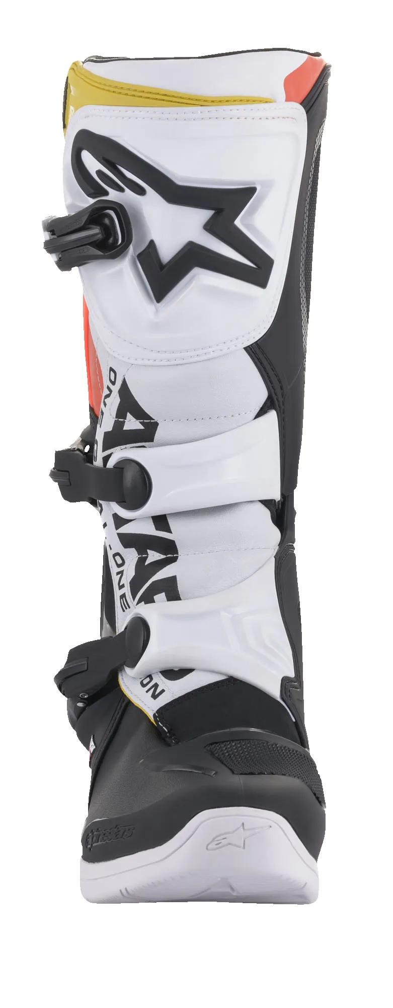 Tech 3 Boots - PC sold by Alpinestars product image thumbnail 3