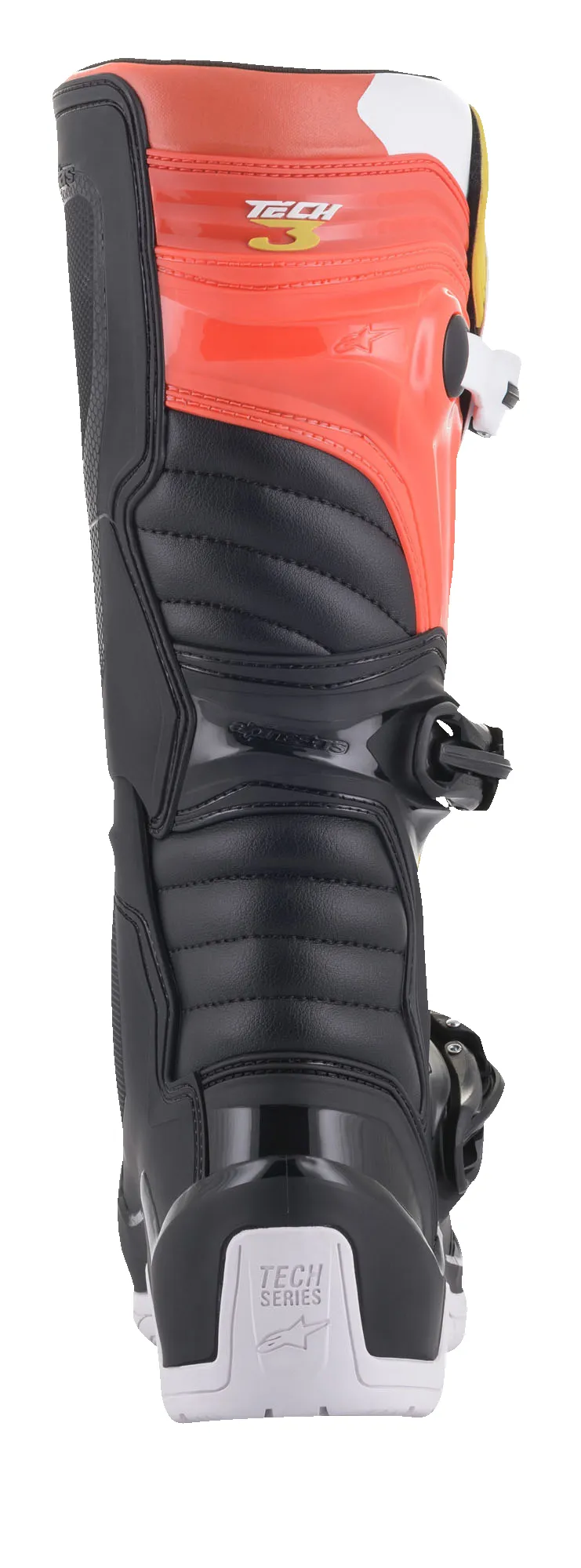Tech 3 Boots - PC sold by Alpinestars product image thumbnail 5