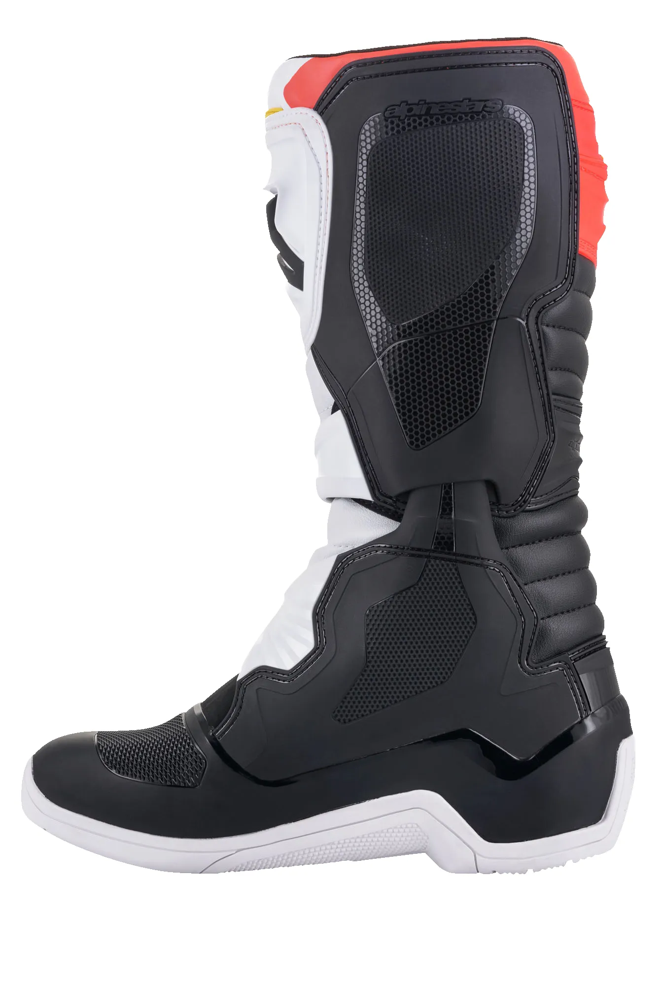 Tech 3 Boots - PC sold by Alpinestars product image thumbnail 4