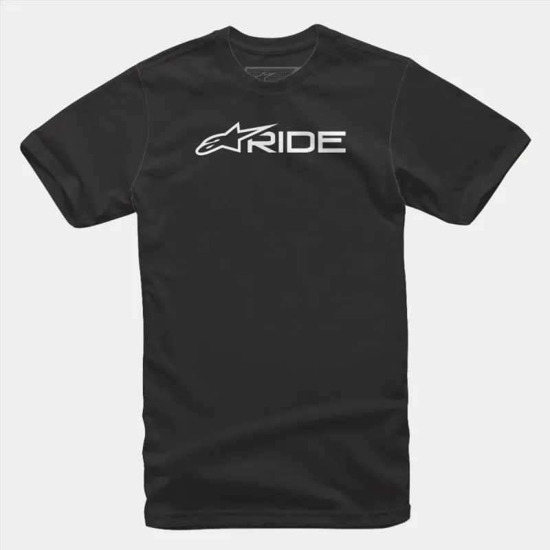 Ride 3.0 Tee sold by Alpinestars