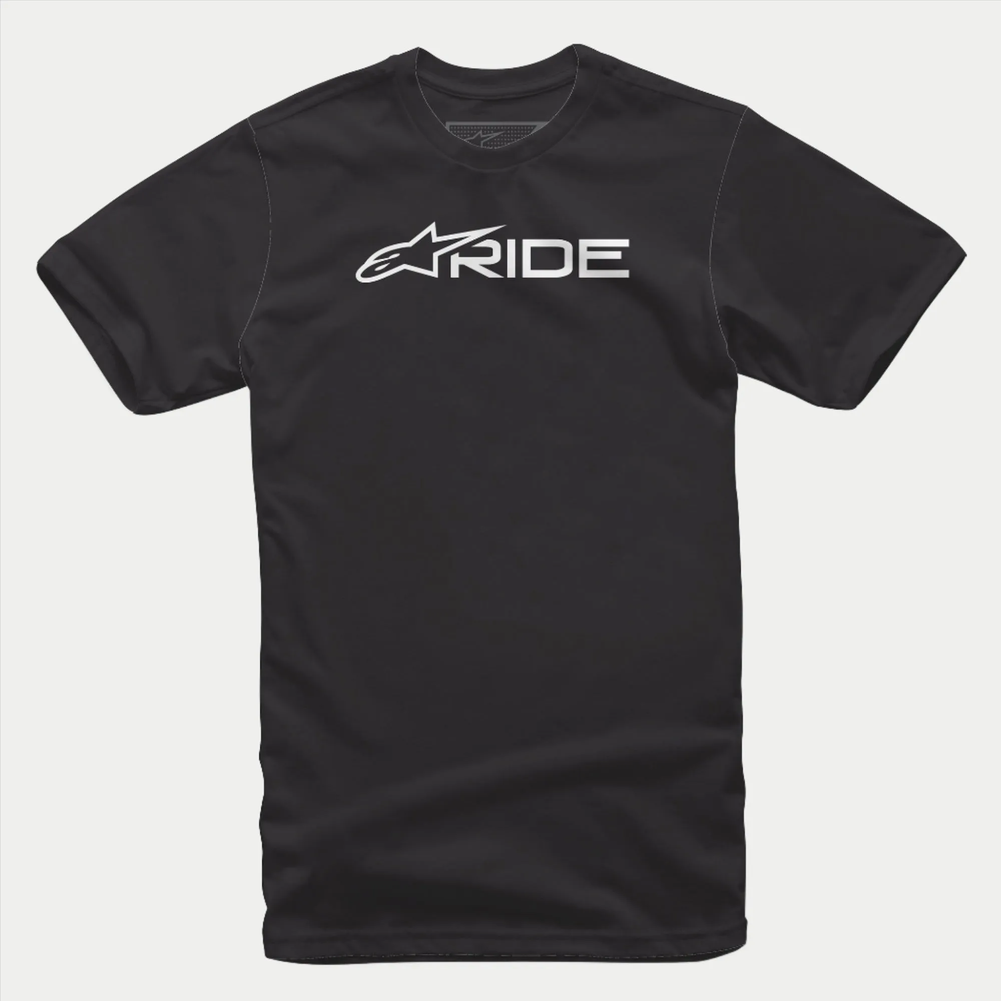 Ride 3.0 Tee sold by Alpinestars