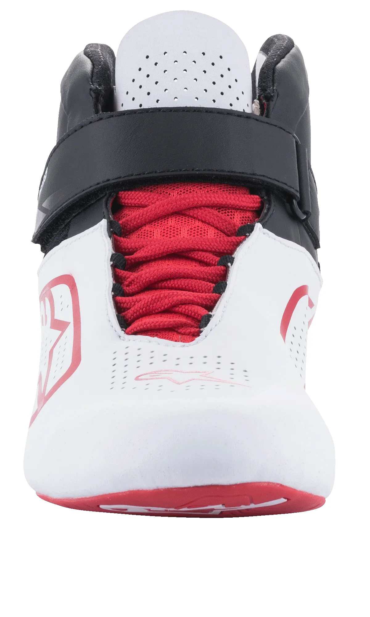 Tech-1 K V2 Shoes sold by Alpine Stars product image thumbnail 4