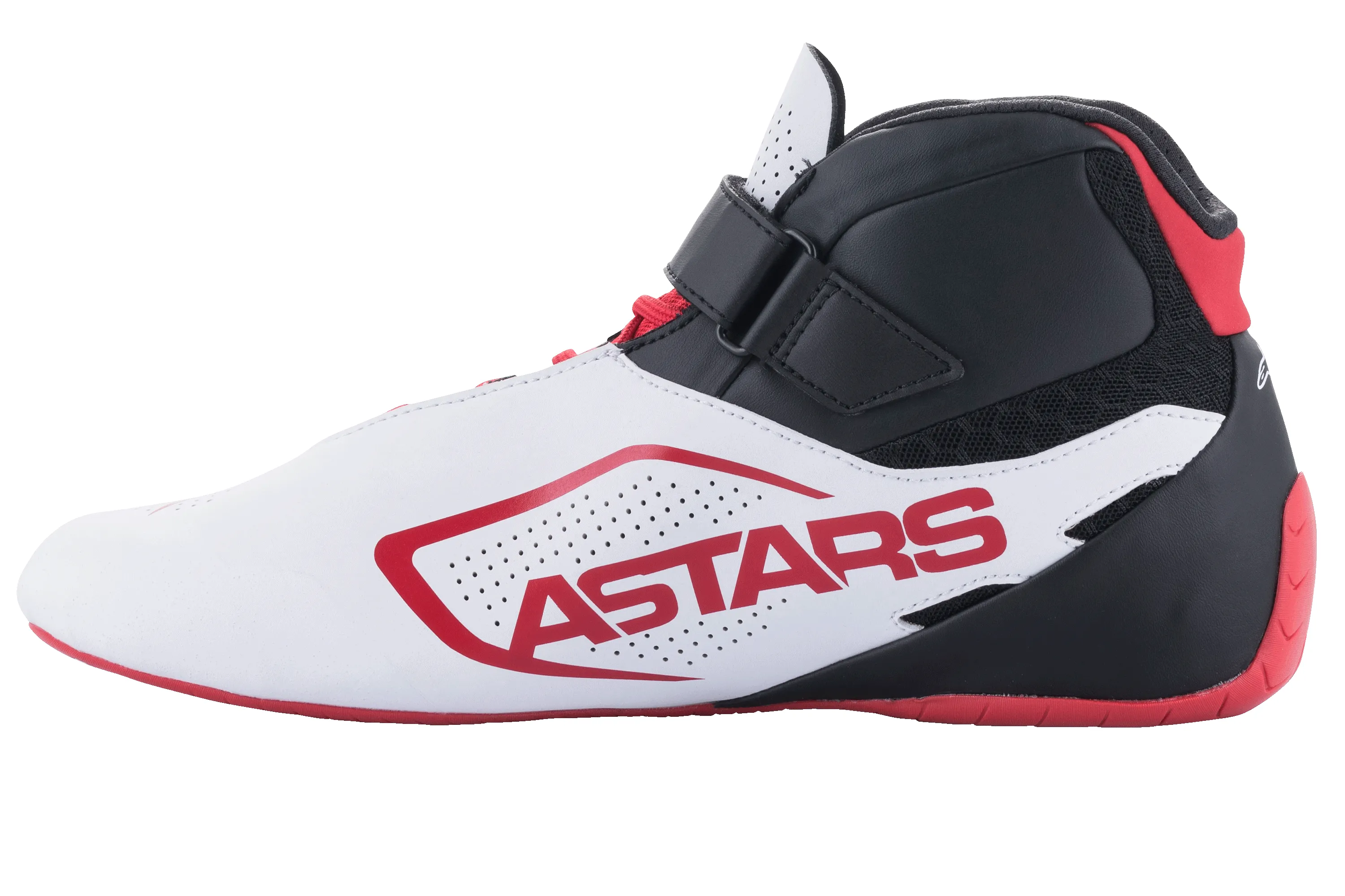 Tech-1 K V2 Shoes sold by Alpine Stars product image thumbnail 3