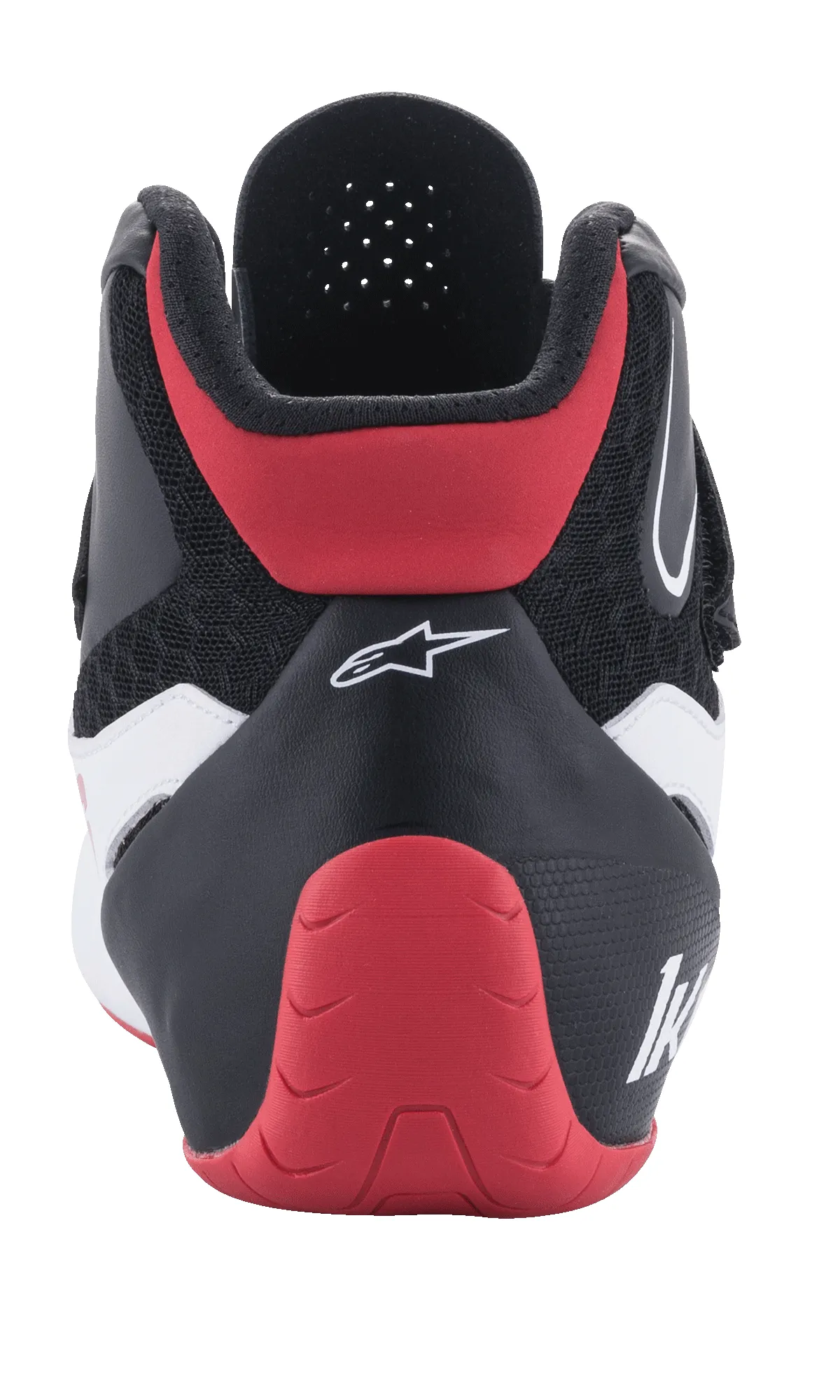 Tech-1 K V2 Shoes sold by Alpine Stars product image thumbnail 5