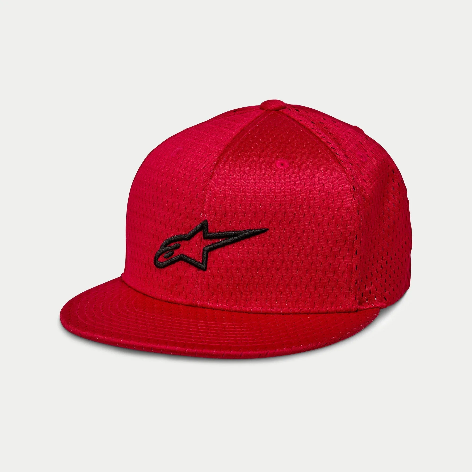 Sprint Mesh Hat sold by Alpinestars