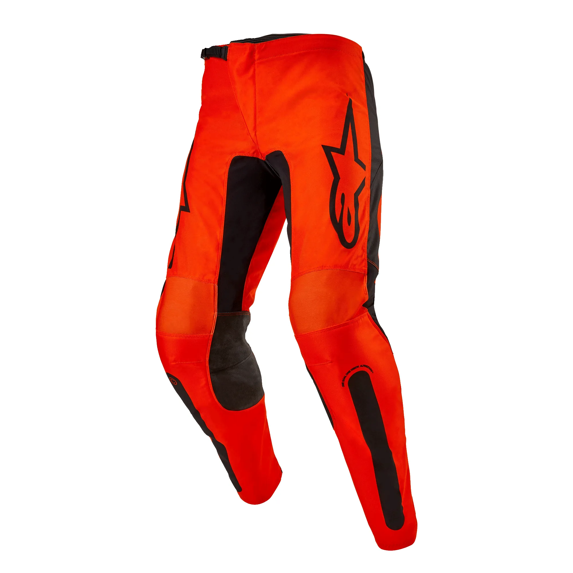 2024 Fluid Lurv Pants sold by Alpinestars product image thumbnail 4