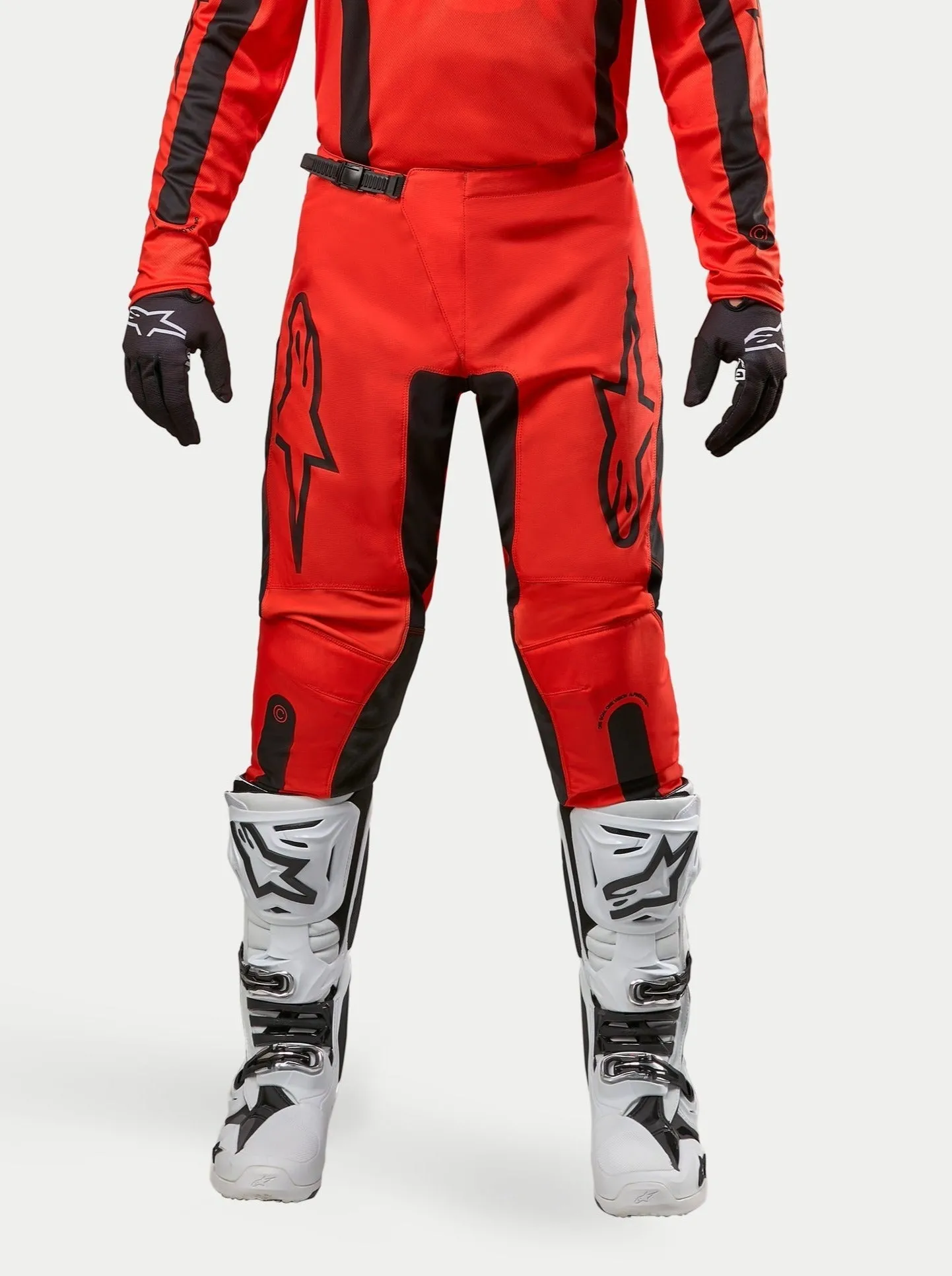2024 Fluid Lurv Pants sold by Alpinestars product image thumbnail 3