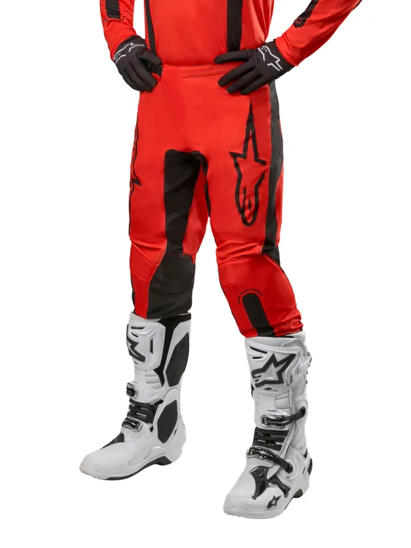 2024 Fluid Lurv Pants sold by Alpinestars