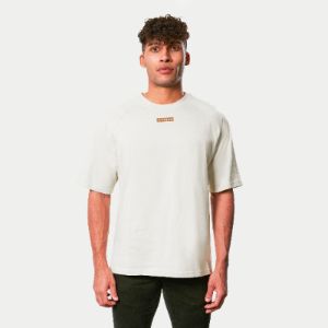 Ease Knit - Short Sleeve sold by Alpinestars