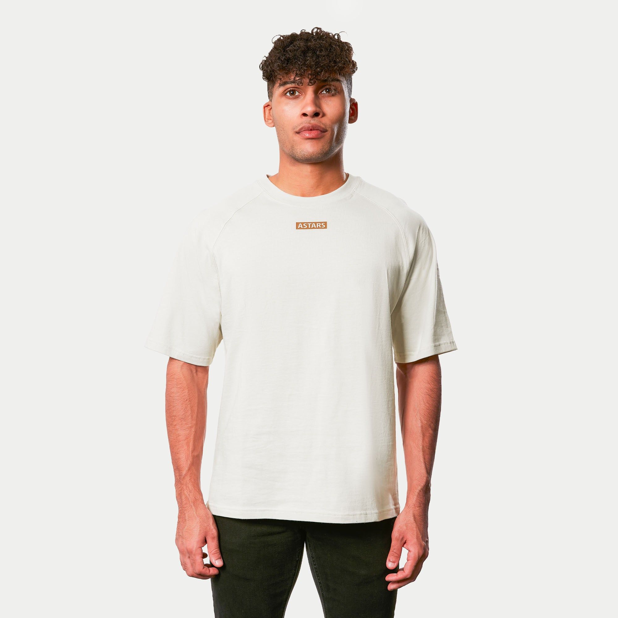 Ease Knit - Short Sleeve sold by Alpinestars