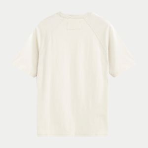 Ease Knit - Short Sleeve sold by Alpinestars