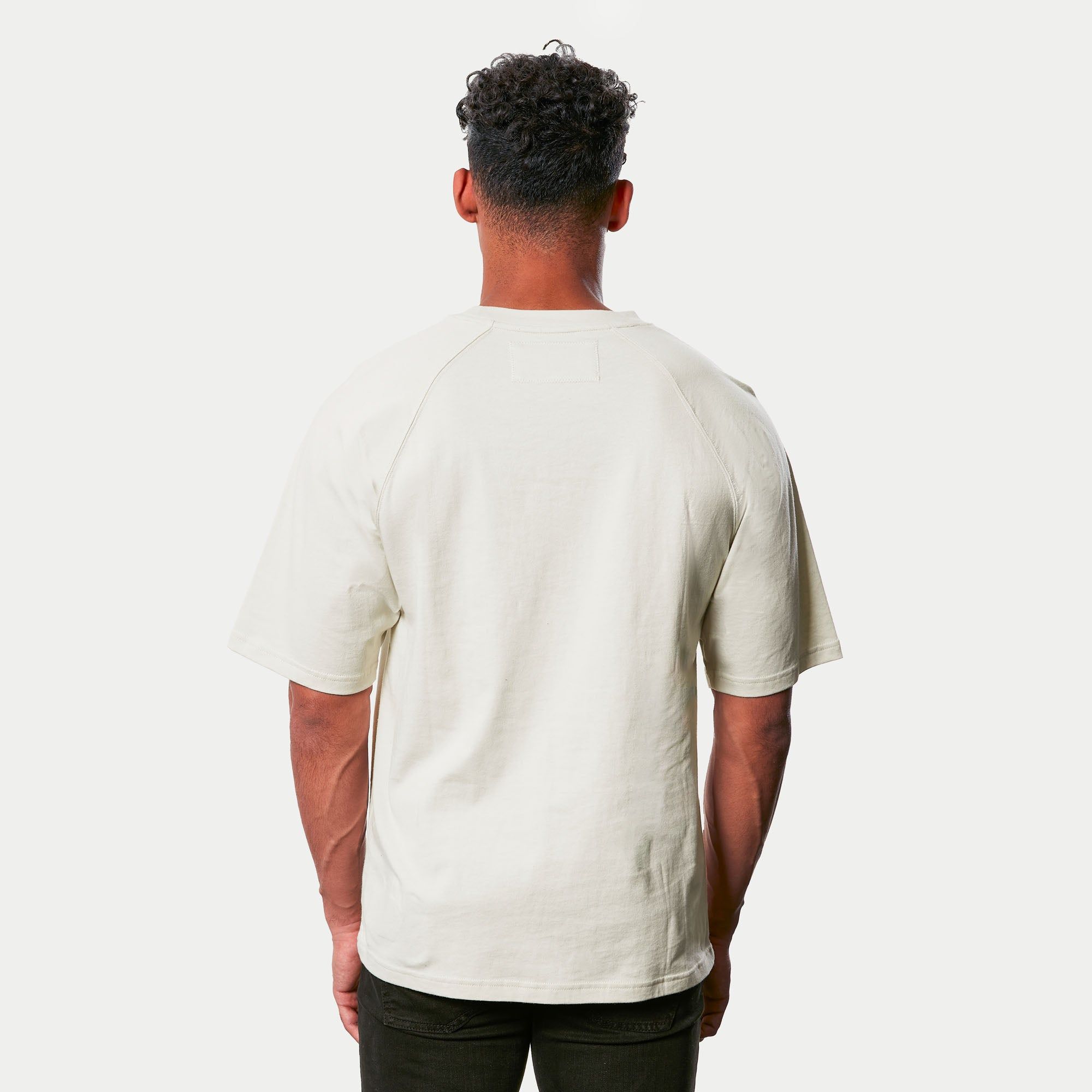 Ease Knit - Short Sleeve sold by Alpinestars product image thumbnail 4