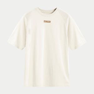 Ease Knit - Short Sleeve sold by Alpinestars