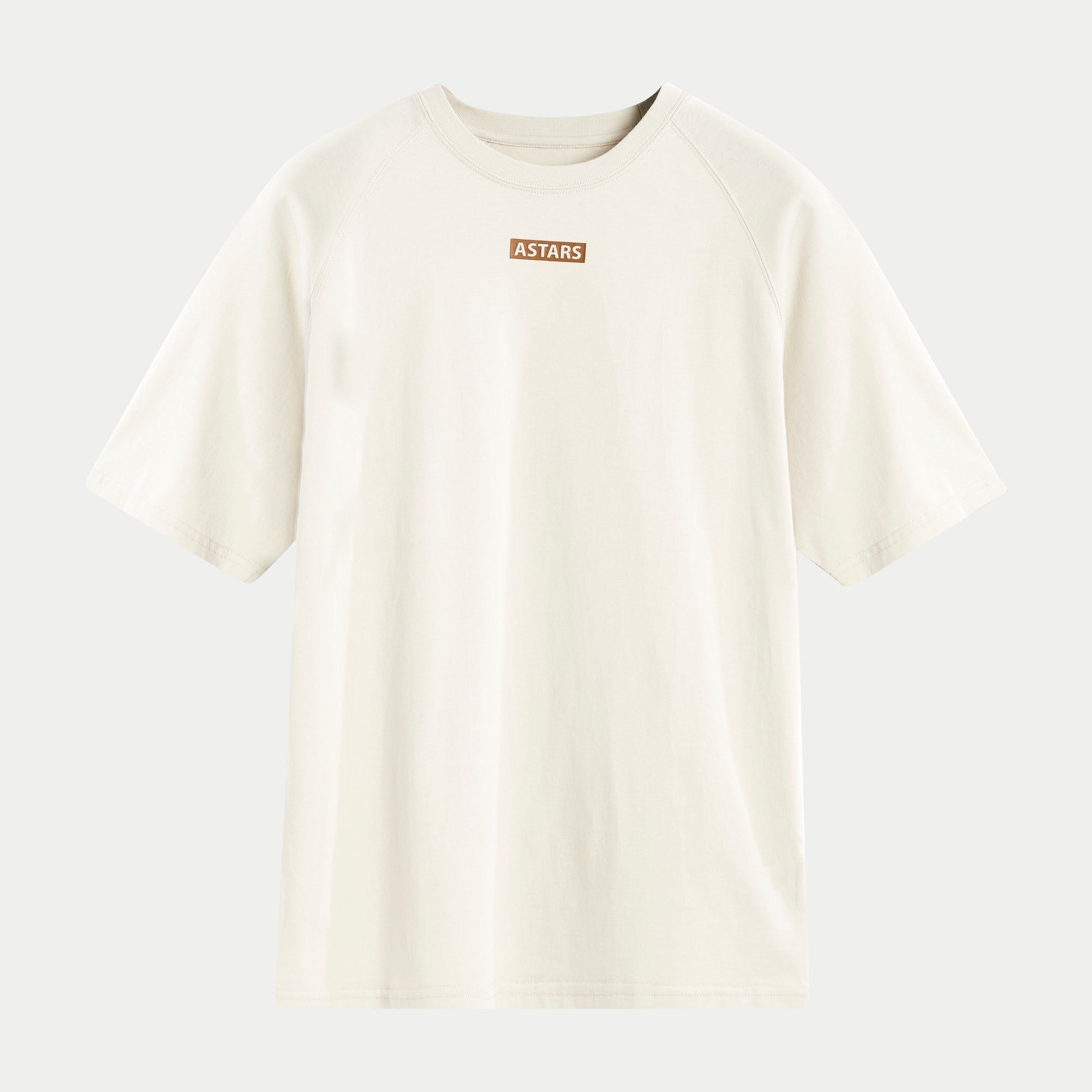 Ease Knit - Short Sleeve sold by Alpinestars product image thumbnail 2