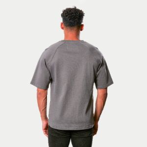 Ease Knit - Short Sleeve sold by Alpinestars