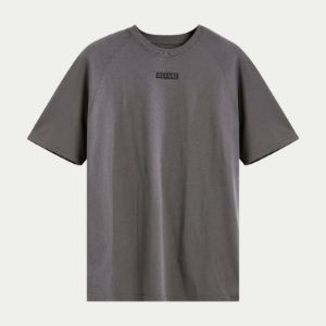 Ease Knit - Short Sleeve sold by Alpinestars