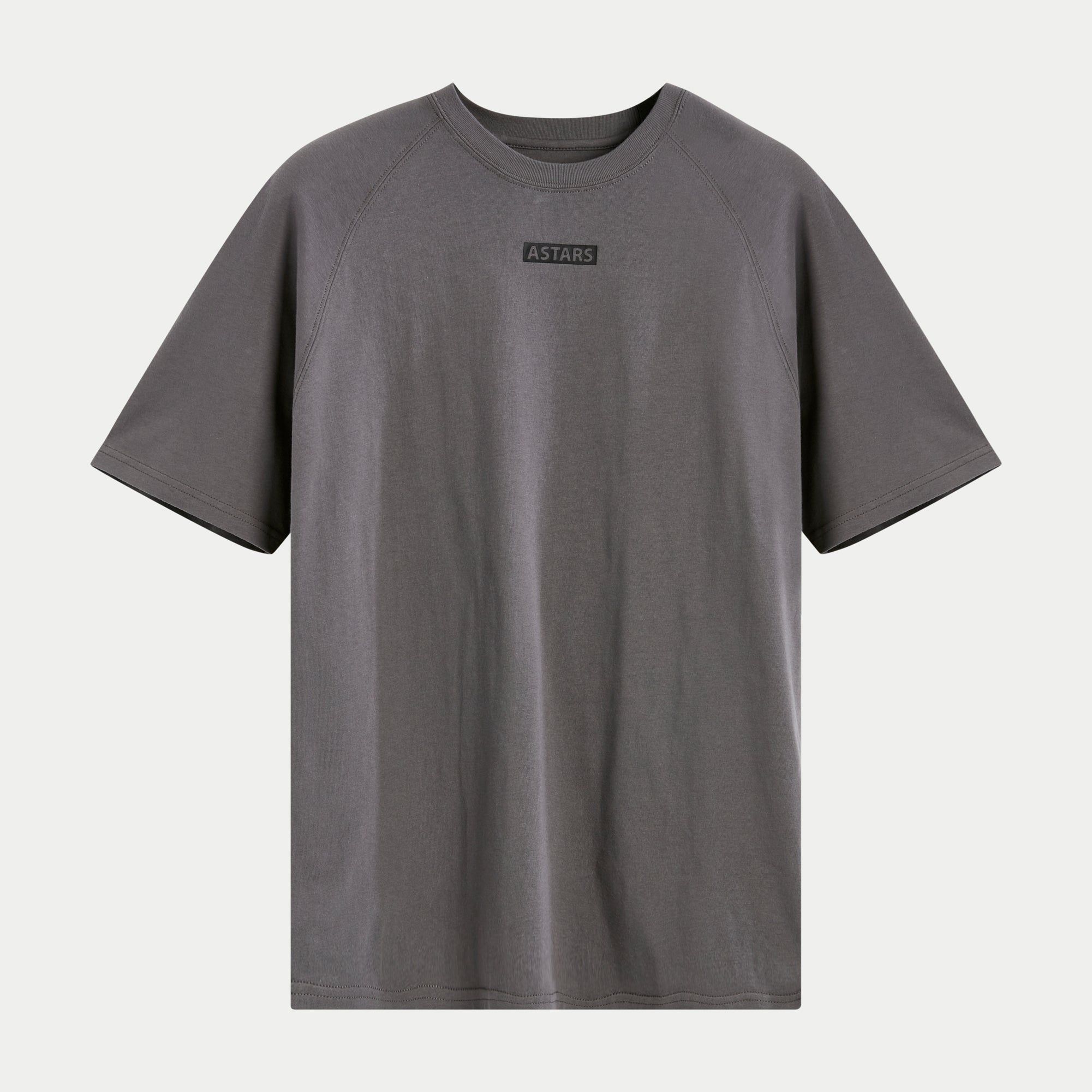 Ease Knit - Short Sleeve sold by Alpinestars product image thumbnail 6